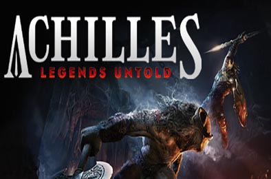 阿喀琉斯:不为人知的传奇 / Achilles: Legends Untold v1.5.0 下载