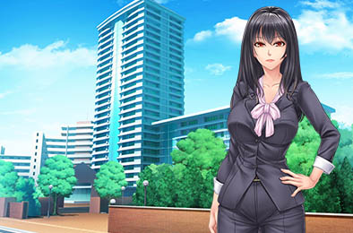 女搜查官丽花 全部游戏下载