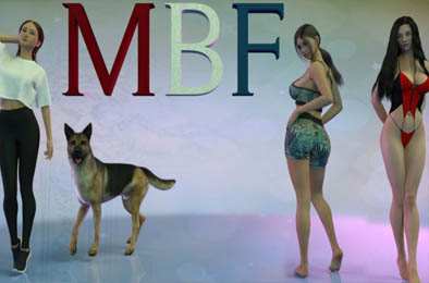 最佳密友~人宠情未了 / MansBest Friend 全部游戏下载