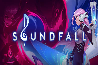 音乐降临 / Soundfall 冒险解谜AVG下载
