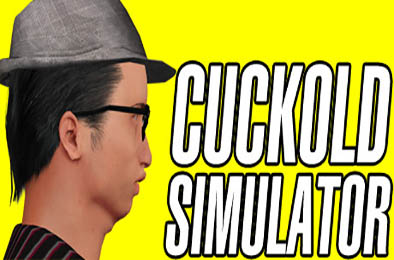 绿帽子模拟器 / CUCKOLD SIMULATOR: Life as a Beta Male Cuck v0.7.0 模拟经营SIM下载