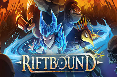 裂谷征途 / Riftbound v1.2.4 策略战棋SLG下载