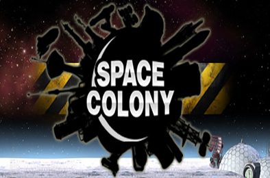 太空殖民地 / Astro Colony 下载