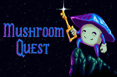 蘑菇探索 / Mushroom Quest 休闲益智PUZ下载