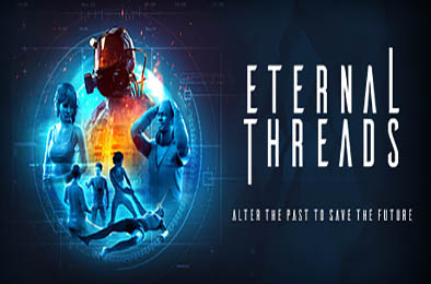 无穷时线 / Eternal Threads 下载