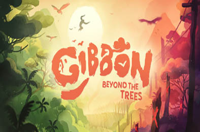 长臂猿:丛林之外 / Gibbon: Beyond the Trees 下载