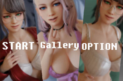 宝藏少女3D 2 / TGirl3D2 全部游戏下载