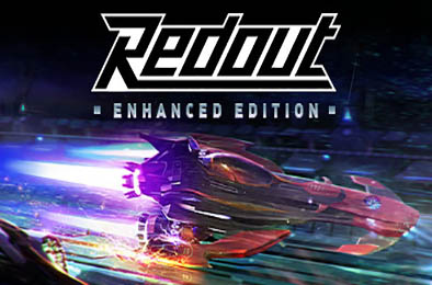 红视：增强版 / Redout: Enhanced Edition v1.7.2 赛车竞速RAC下载