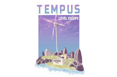 TEMPUS 冒险解谜AVG下载