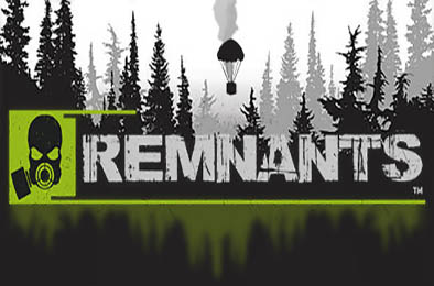 残迹 / Remnants v0.22.05.16 冒险解谜AVG下载