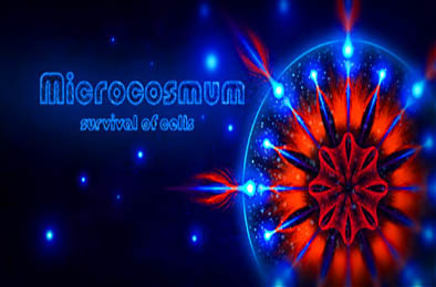 细胞生存战 / Microcosmum: survival of cells 策略战棋SLG下载