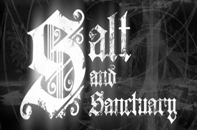 盐与献祭 / Salt and Sanctuary v2.0.0.1 动作游戏ACT下载