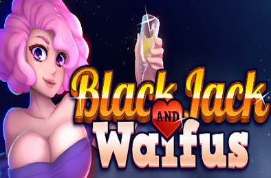 淑女纸牌21点 / BLACKJACK and WAIFUS 全部游戏下载