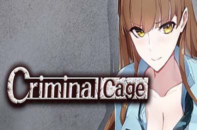 罪人之籠 v2.3.8 全部游戏下载