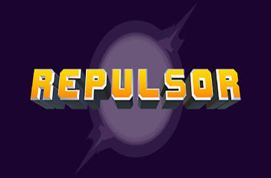 REPULSOR 动作游戏ACT下载