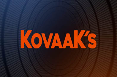 KovaaK的FPS枪法模拟器 / KovaaK's FPS Aim Trainer v3.6.0 动作射击STG下载