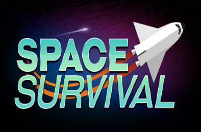 太空生存计划 / Space Survival 动作游戏ACT下载