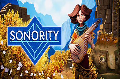 Sonority v1.62 冒险解谜AVG下载