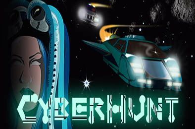 赛博狩猎 / Cyberhunt v2.3.0 冒险解谜AVG下载