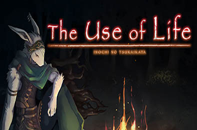 命途 / The Use of Life v0.3.05 角色扮演RPG下载