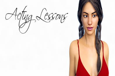 表演课 / Acting Lessons v1.03 下载