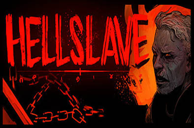 地狱仆从 / Hellslave v1.4 下载