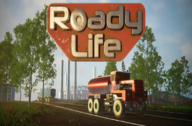 罗迪生活 / Roady Life v1.0.0 v1.0.1.6 下载