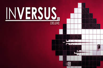 逆向：豪华版 / INVERSUS Deluxe v1.7.8 休闲益智PUZ下载