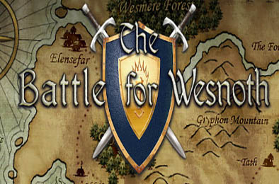 韦诺之战 / Battle for Wesnoth v1.16.3 策略战棋SLG下载