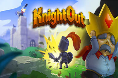 骑士出征 / KnightOut 动作游戏ACT下载