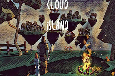 云岛 / 云之岛 / Cloud Island 角色扮演RPG下载