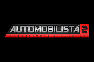 汽车俱乐部2 / Automobilista 2 v1.5.6.1 模拟经营SIM下载