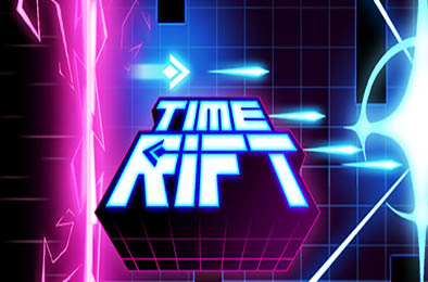时空裂隙 / Time Rift 动作游戏ACT下载