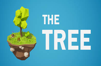 The Tree 策略战棋SLG下载