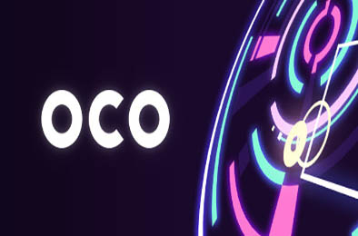 OCO 动作游戏ACT下载