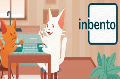 内饭盒 / inbento v1.1.1 休闲益智PUZ下载