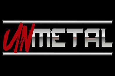 非合金装备 / UnMetal v1.0.12 动作游戏ACT下载