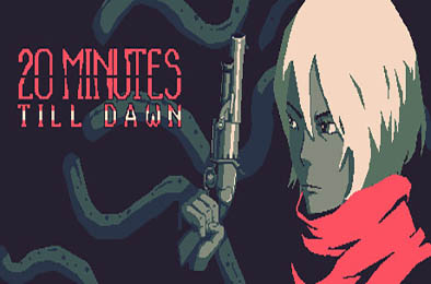 黎明前20分钟 / 20 Minutes Till Dawn v1.0.3 动作游戏ACT下载