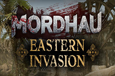 血腥剑斗 / 雷霆一击 / 剑士 / MORDHAU 动作游戏ACT下载