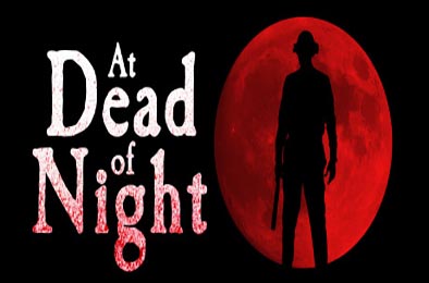 夜深人静 / At Dead Of Night 角色扮演RPG下载