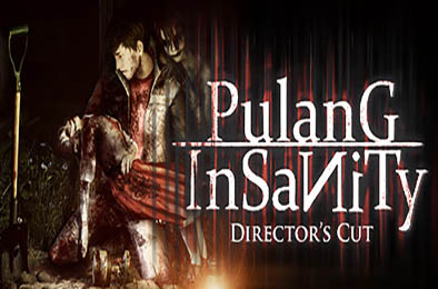 回归：疯狂 / Pulang Insanity - Director's Cut v1.2.0.5 其他游戏STC下载