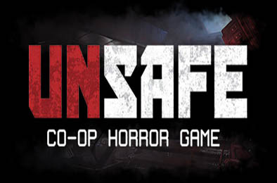 不安全 / Unsafe 动作游戏ACT下载