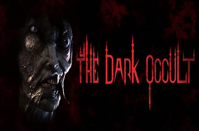 黑暗隐匿 / The Dark Occult v1.0.6 动作游戏ACT下载
