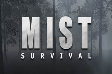 迷雾求生 / Mist Survival v0.6.1.2 冒险解谜AVG下载