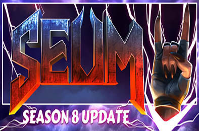 来自地狱的奔跑者 / SEUM: Speedrunners from Hell v3319 动作游戏ACT下载
