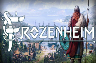 弗罗森海姆 / Frozenheim v1.4.7.8 策略战棋SLG下载