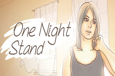 一夜情 / One Night Stand v2.282 其他游戏STC下载