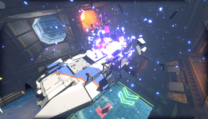 迷走深空：碎舰师 / Hardspace: Shipbreaker v1.3.0.330144 游戏截图 6.jpg