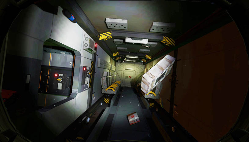 迷走深空：碎舰师 / Hardspace: Shipbreaker v1.3.0.330144 游戏截图 5.jpg