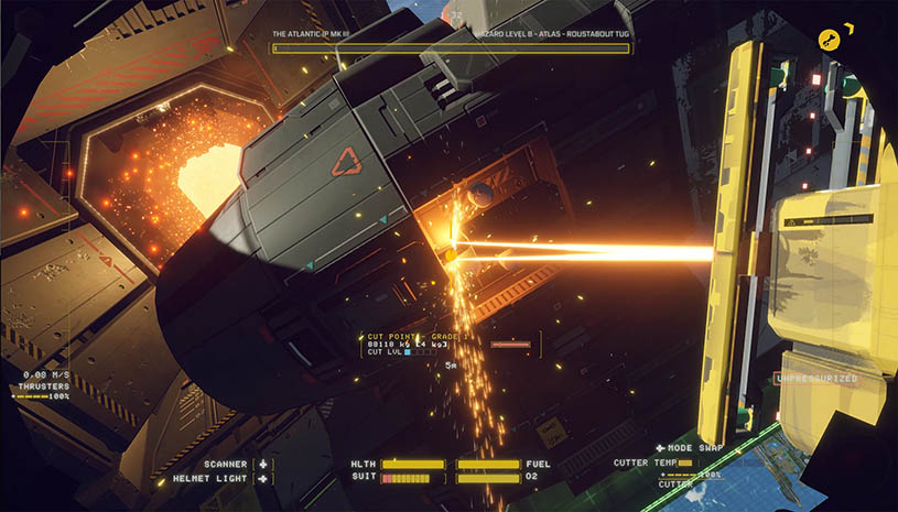迷走深空：碎舰师 / Hardspace: Shipbreaker v1.3.0.330144 游戏截图 3.jpg